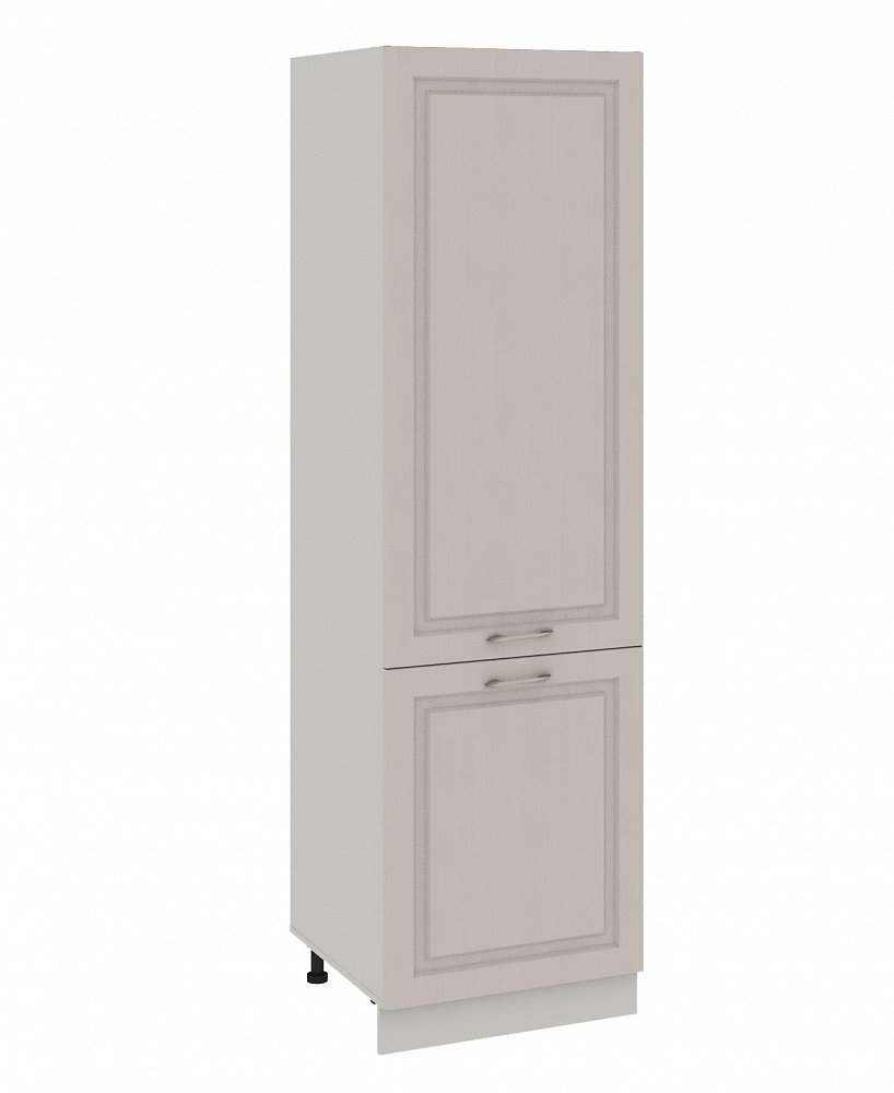 Шкаф для посуды «Классик» Метал