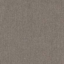 Кресло-кровать «Сильва» 0.8, спальное место 205х80 см