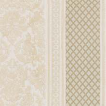 Угол «Орион П-образный»