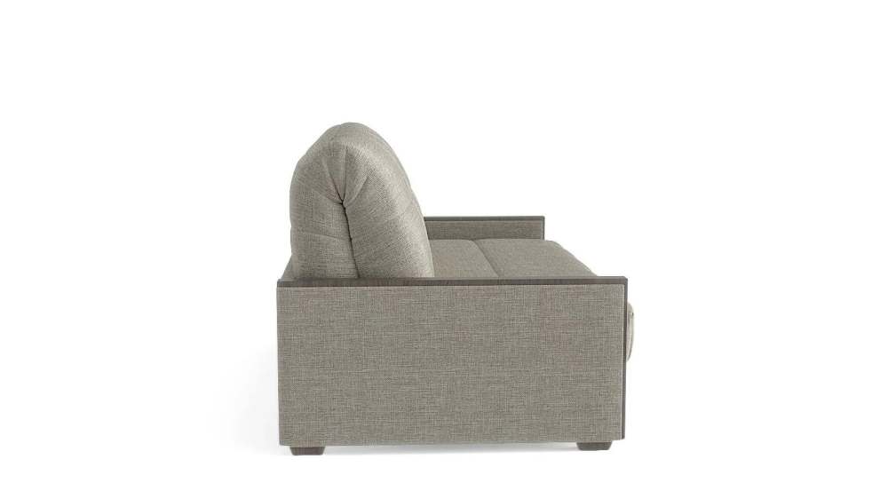 Диван 56, размер спального места 140х202 см