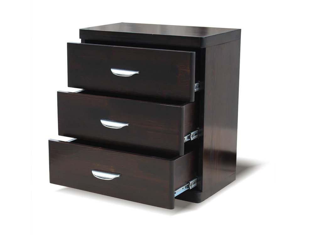 Тумба «Бали», 500х310х565 мм