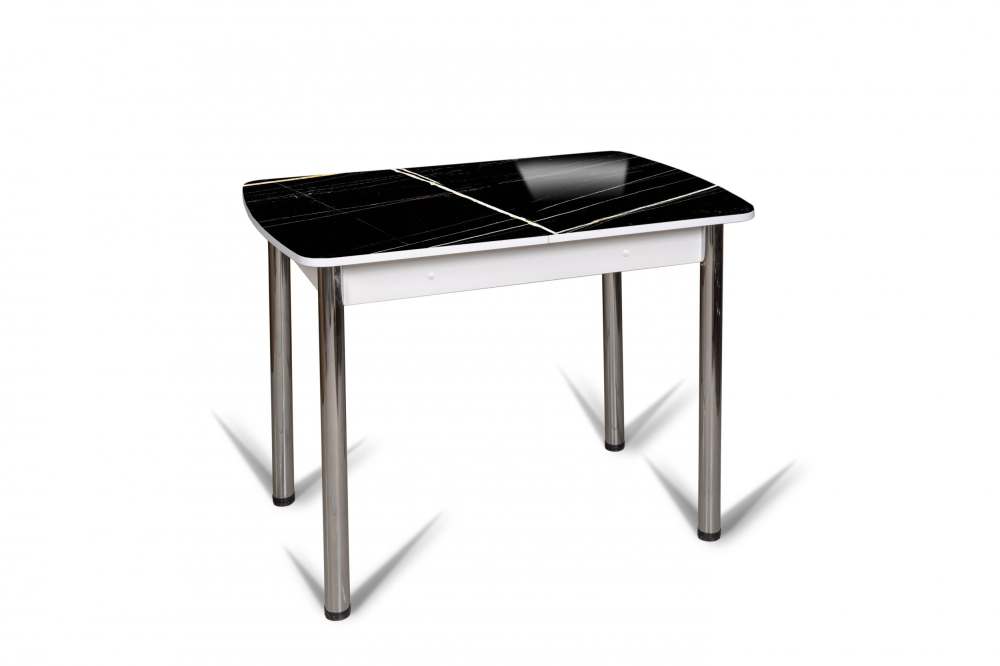 Стол с фотопечатью «Флорида» СМ3