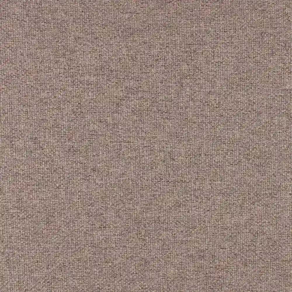 Рогожка Bravo light brown