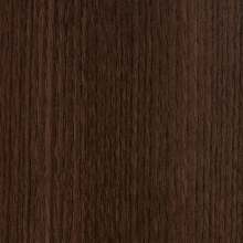 Шкаф-купе 1,8м «Лео» Лайт