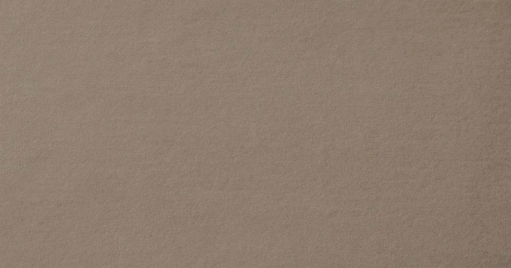 Велюр Вивальди 5 перламутрово-коричневый