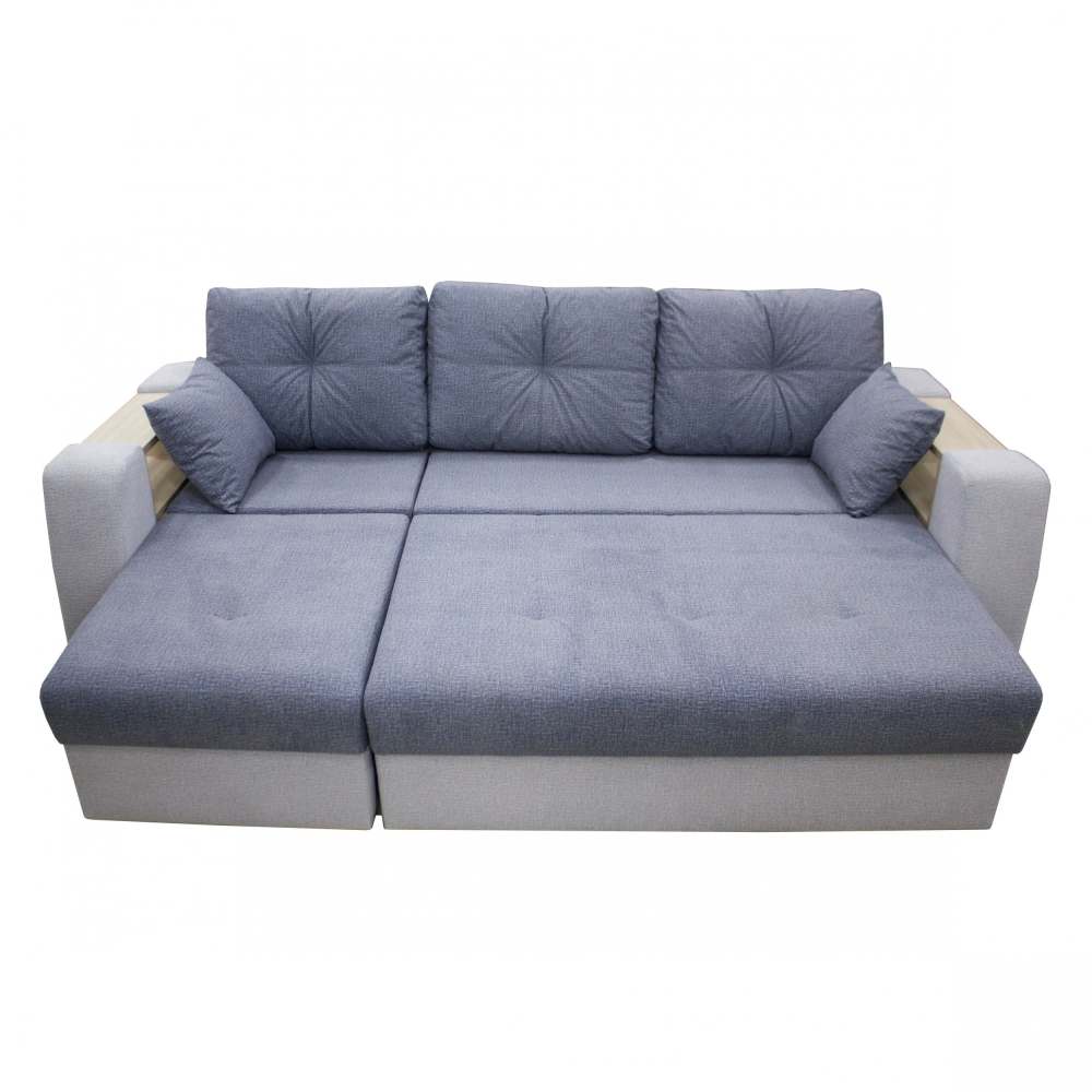 Диван-трансформер «Оптимус»