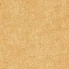 Кресло-кровать «Сильва» 0.8, спальное место 205х80 см