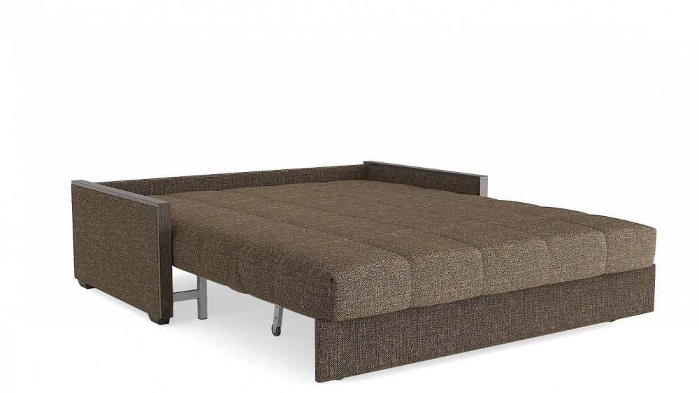 Диван 39, с ортопедическим матрасом