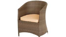 Кресло к набору «Верона»