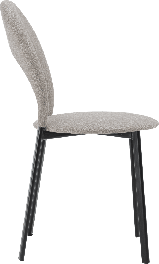 Стул «Арго»