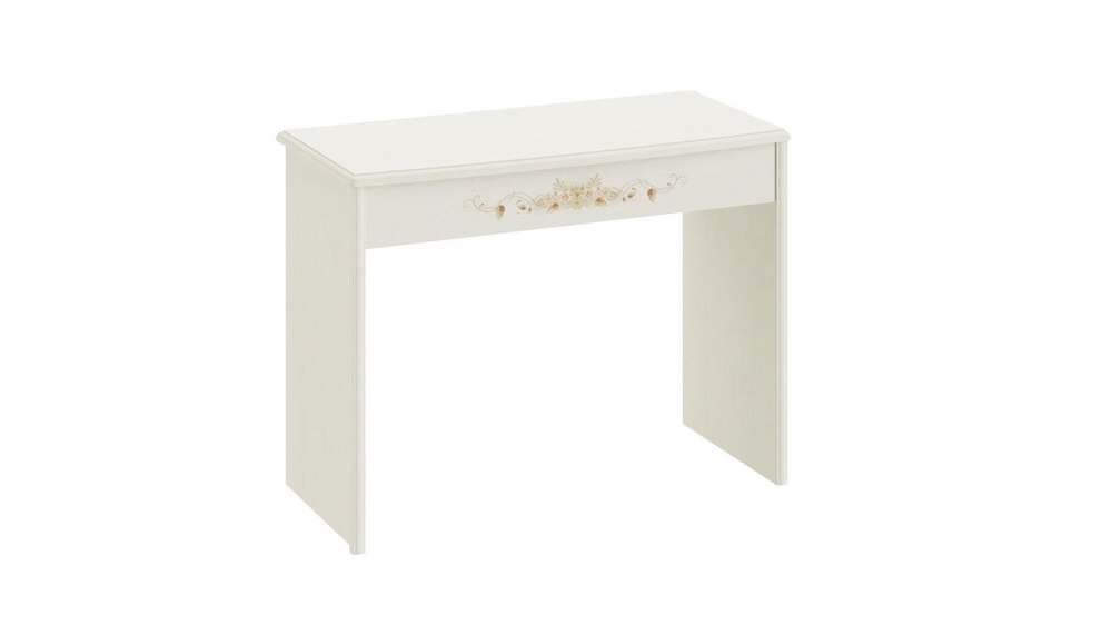 Столик туалетный «Лючия» (Штрихлак)