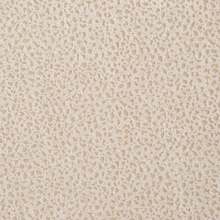 Диван «Успех-2», 201х78х76 см