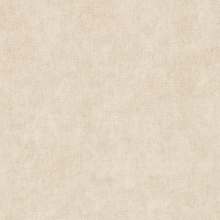 Кресло-кровать «Сильва» 0.8, спальное место 205х80 см