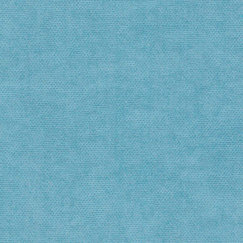 Ткань Вельвет Ментоловый 10443