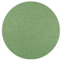 Стул «Каталония» ВОХ2 черное подстулье