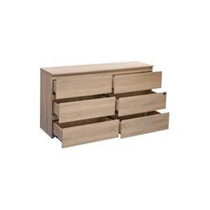 Комод «Дарвис 7 New»