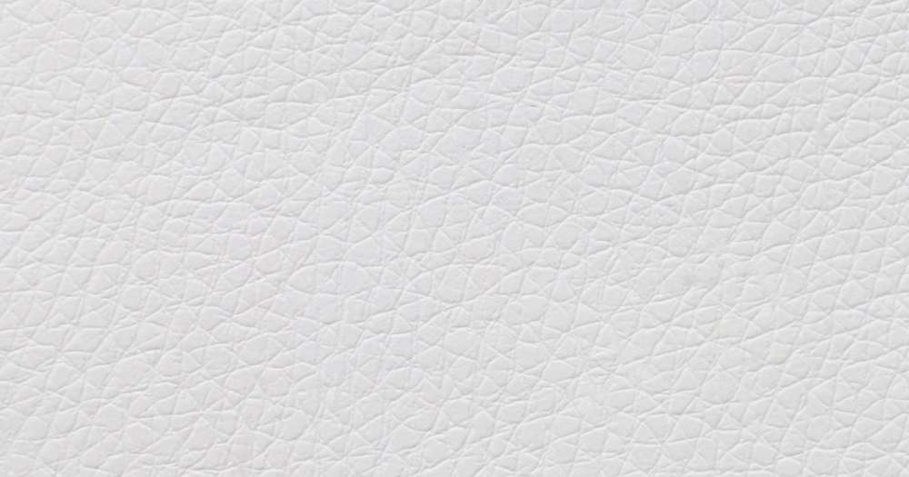 Интерьерная кровать «Синди» Марика 483 белый