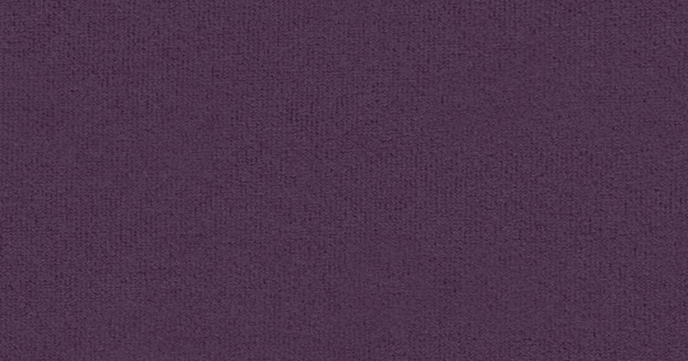 Кресло «Эшли» ТК 185 Ватсон 06 сливовый