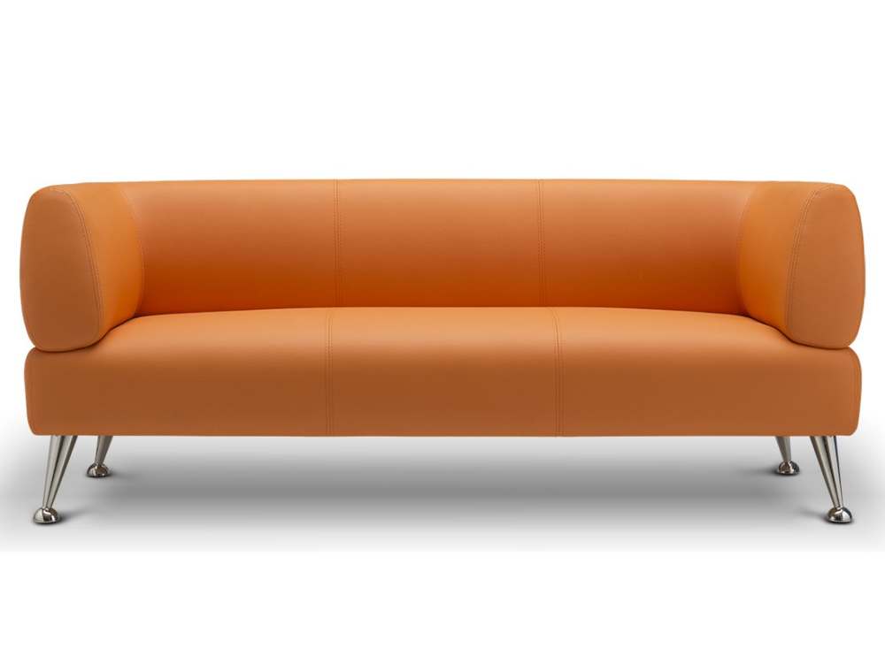 Диван 3-х местный «Вейт»