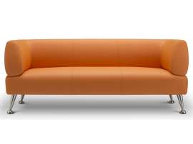 Диван 3-х местный «Вейт»