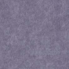 Кресло-кровать «Сильва» 0.8, спальное место 205х80 см