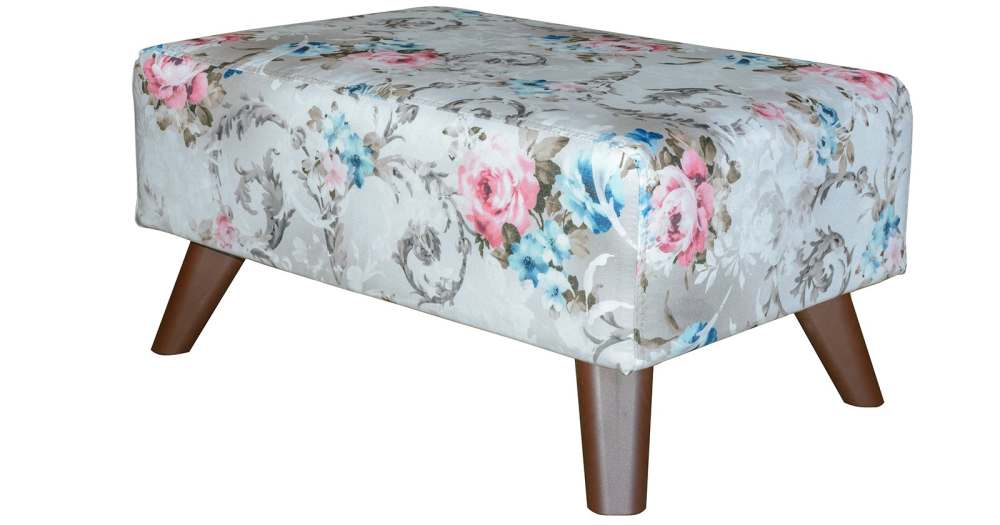 Пуф «Эрика» ТП 229/1 