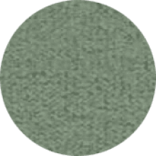 Стул «Феликс» BOX2 soft Bl