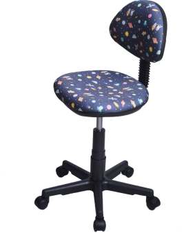 Детское кресло «Логика» 6