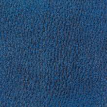 Кресло-кровать «Сильва» 0.8, спальное место 205х80 см