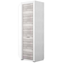 Шкаф угловой «Оливия»97х97, глубина 98 см