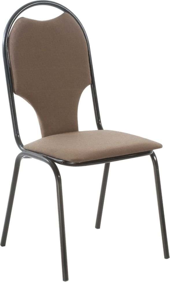 Стул «Стандарт» +