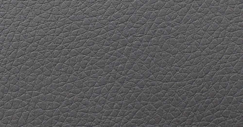 Марика 485 кожзам серый