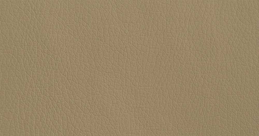 Интерьерная кровать «Миа» Пегасо капучино