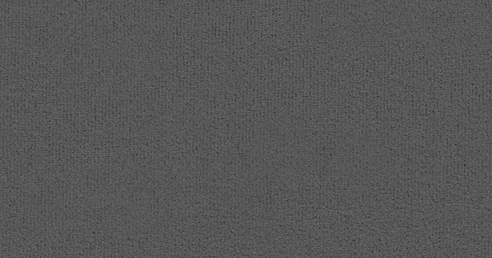 Кресло «Эшли» ТК 183 Ватсон 05 темно серый