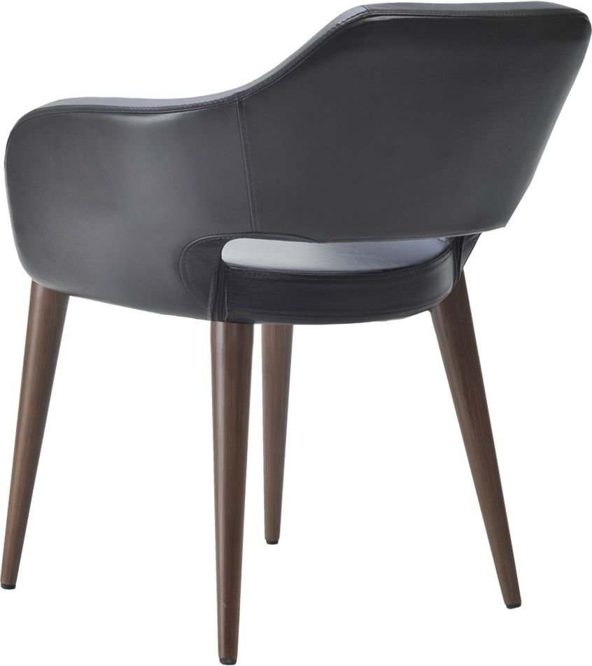 Стул «Балун» W-2