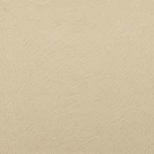 Кресло-кровать «Сильва» 0.8, спальное место 205х80 см