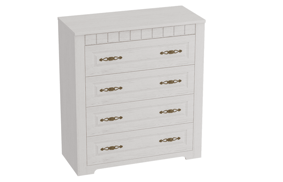 Комод «Прованс»