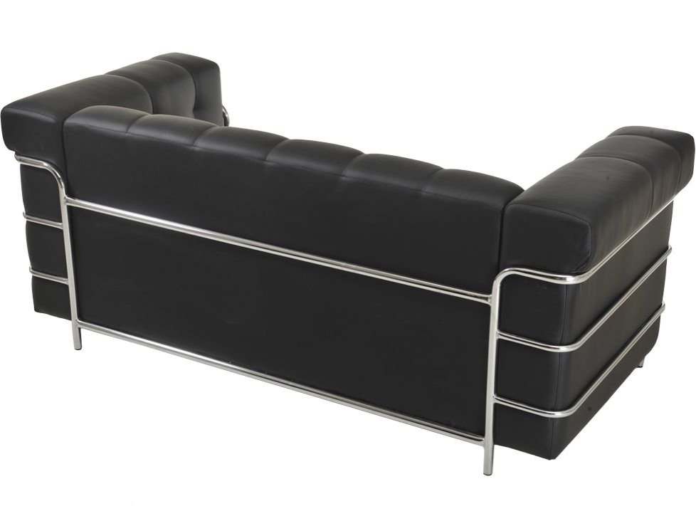 Диван «Расти» 2-х местный