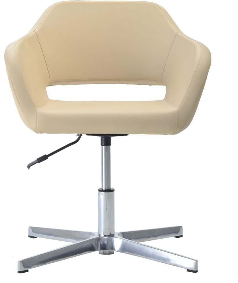 Стул «Балун» X-2