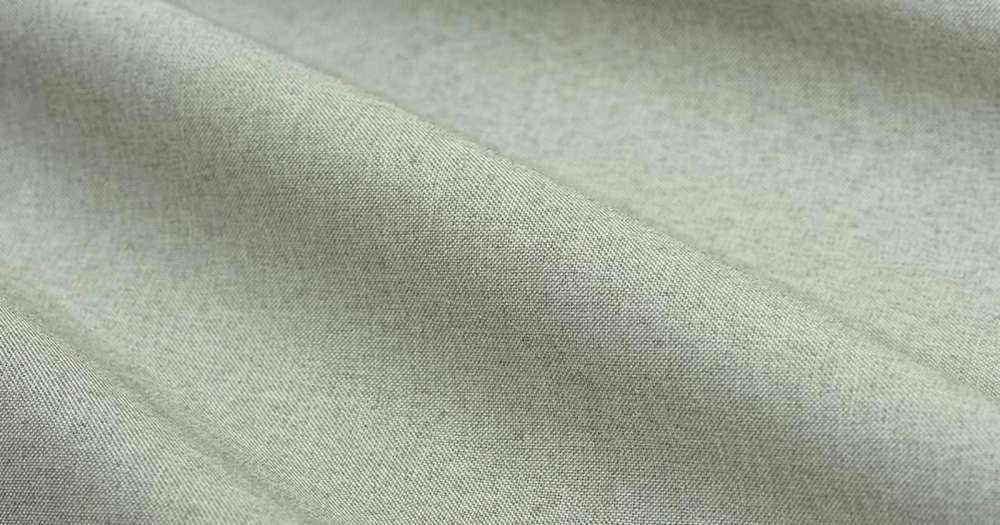 Диван-кровать «Найс 120» ТД 112 Алма 21 бирюзовый