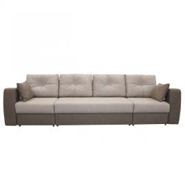 Диван-трансформер «Оптимус-1» Теана 3/Теана 14