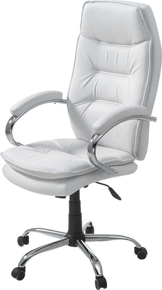 Кресло «Мадлен»