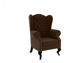 Кресло «Эстелона МК-06» 10