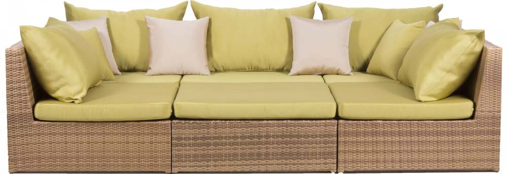 Комплект «Ласпи»