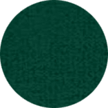 Стул «Феликс» BOX2 soft Bl