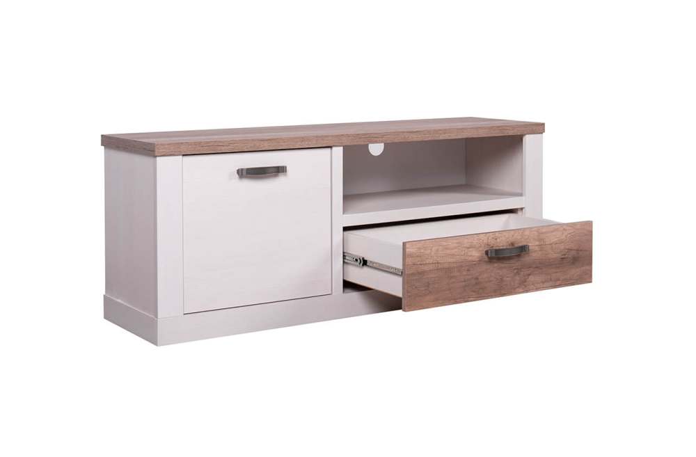 Тумба ТВ «Прованс» RTV 1D1SN