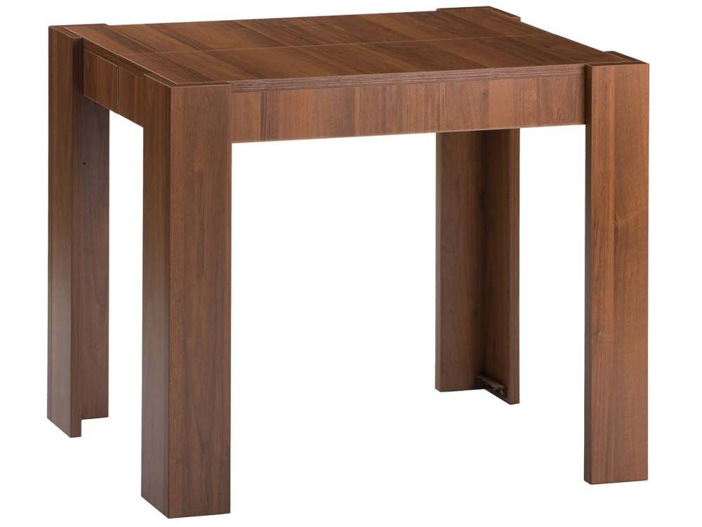 Стол «Giant» D44 Миланский орех