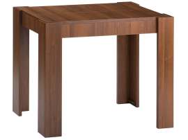 Стол «Giant» D44 Миланский орех