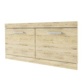 Тумба «Оскар»  2D