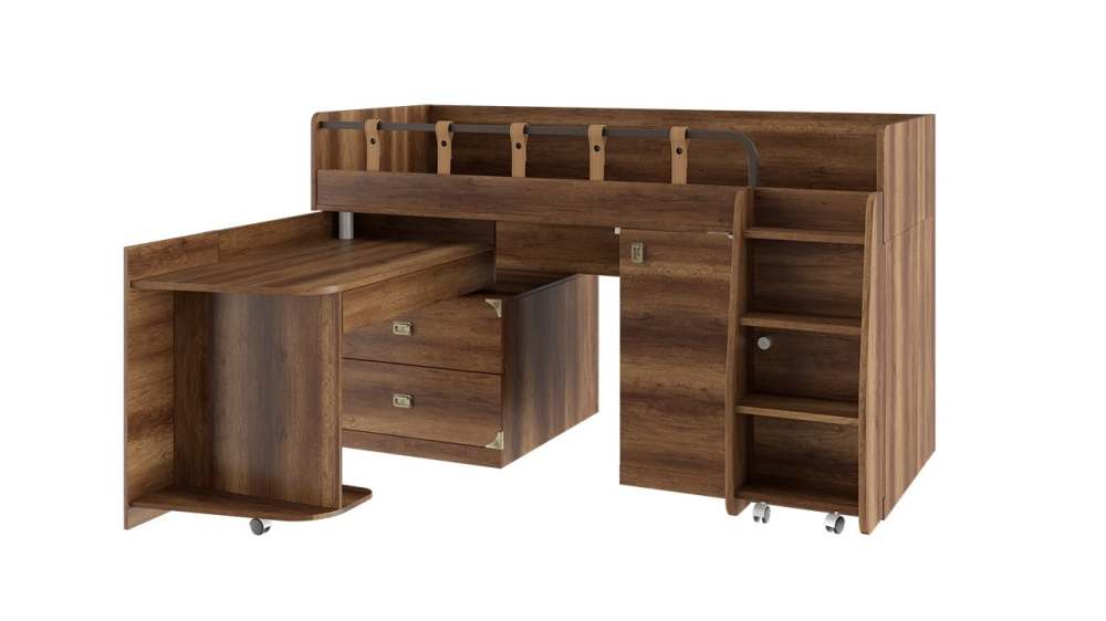 Функционал